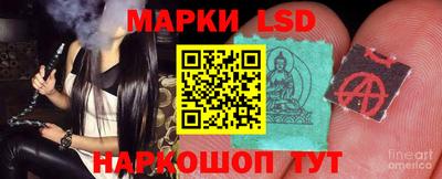 ГАЛЛЮЦИНОГЕННЫЕ ГРИБЫ Тулун