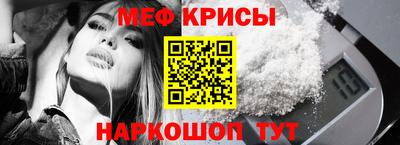 ГАЛЛЮЦИНОГЕННЫЕ ГРИБЫ Тулун